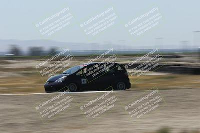 media/May-10-2025-Light Speed Track Events (Sat) [[c99cd30d1b]]/Purple Group/Turn 9/